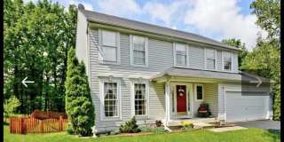 358 FAIRFIELD Drive Gallery 1