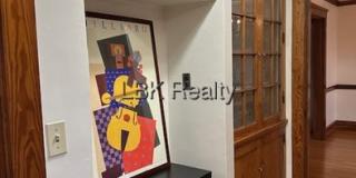 67 Trowbridge Gallery 8