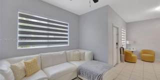 11227 SW 230th Ter Gallery 3