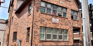 408 Gallery 1