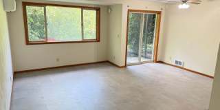 1611 Adkins St. Gallery 10