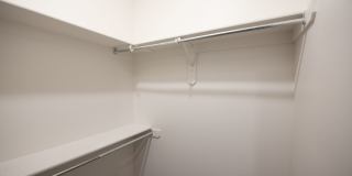 Ridgeview Gallery 22