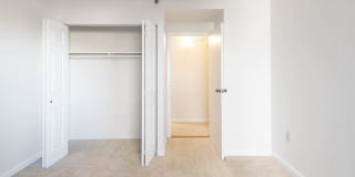 Church Corner Gallery 20