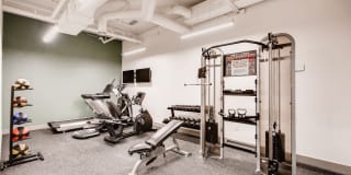 Chelsea Heights Gallery 34