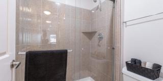 1315 A St Gallery 24