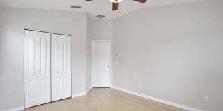 10710 Dawson Lily Way Gallery 15
