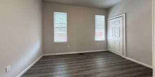 2229 N Clevelend st 3BR house for PHA tenants  w 3BR voucher Gallery 9