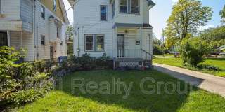 12203 Castlewood Avenue Gallery 36