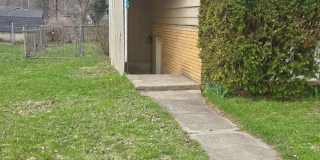 8862 Kephart Lane Gallery 1