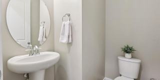 7242 SERENITY BEND Gallery 22
