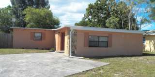 1506 Arden Avenue Gallery 1
