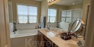 6987 Forepond Court Gallery 25