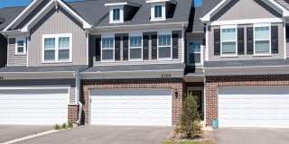 2310 Ryegrass Lane Gallery 1