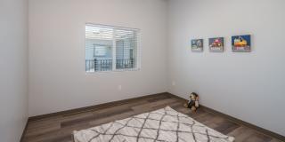 Village Place Apartments Gallery 28