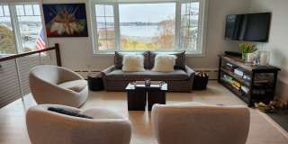 4 Spriteview Avenue Gallery 12