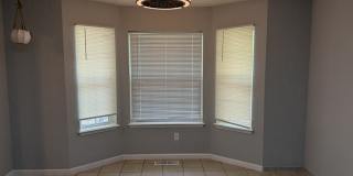 10013 Carnie Cir Gallery 8