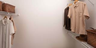 The Stevedore Gallery 23