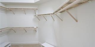 9616 Cypress Hammock Cir Gallery 15