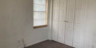 303 Ridge St, Copperas Cove Gallery 14