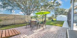 5464 NW Milner Drive Gallery 44