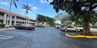 11207 Royal Palm Blvd Gallery 41