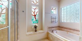 2011 My Anns Hill Gallery 10