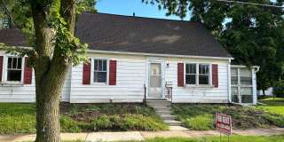 Updated 3 Bedroom, 1 Bathroom House- 744 Wallgate Updated 3 Bedroom, 1 Bathroom House- 744 Wallgate Gallery 1