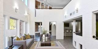 Cedar Brooke Gallery 20