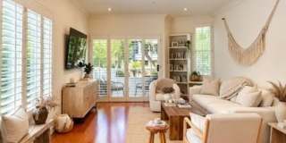 410 N Oakhurst Dr Gallery 1