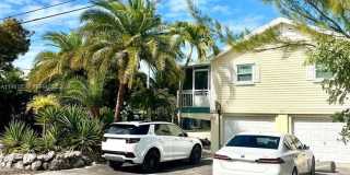 31107 Avenue I Gallery 1
