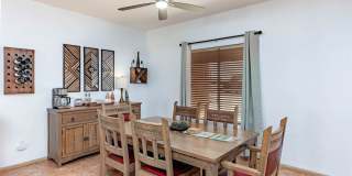 3921 Aloha Ln Gallery 15