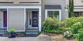 35 Hazen Rd Gallery 1