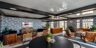 Alexan Florence Gallery 32