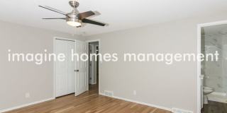 4814 Heatherton Drive Gallery 8