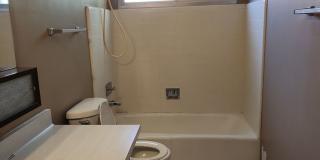 Ranch Style 3 bed/1.75 Bath, RV parking NO HOA! Gallery 16