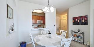 3848 Lexmark Lane unit: 401 Gallery 9