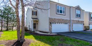 4133 Blackstone Dr Gallery 2