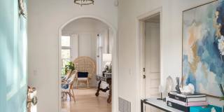 6631 Lago Lindo Gallery 23
