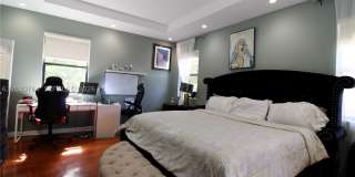 3698 SE 2nd Dr Gallery 48