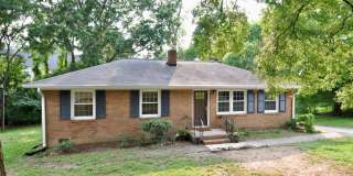 118 Kenmore Drive Gallery 1