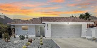 54905 Avenida Diaz Gallery 1