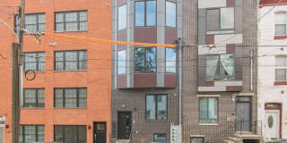 1206 N 24TH STREET Gallery 15