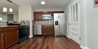 Renovated Cape Cod Gallery 1