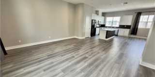977 E Mason Lane Gallery 13