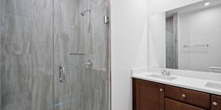 596 WATERMANS DR Gallery 41