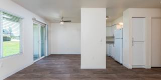 Fernwood Court Gallery 13