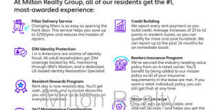 1203 S Main Gallery 16