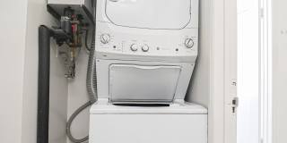 336 1/2 South Wilton Place Gallery 10