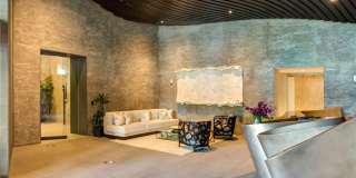 1 BD / 2 BA / 1 PK, Furnished Gallery 20