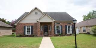 123 BRAXTON WAY Gallery 1